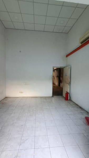 Factory for Rent in Aman Perdana (Kapar) - M.K. Lee - PropertyGuru.com.my