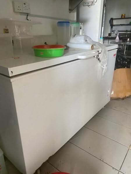 Shop for Rent in Taman Ekoflora (Johor Bahru) - Wee Howe - Interior - PropertyGuru.com.my