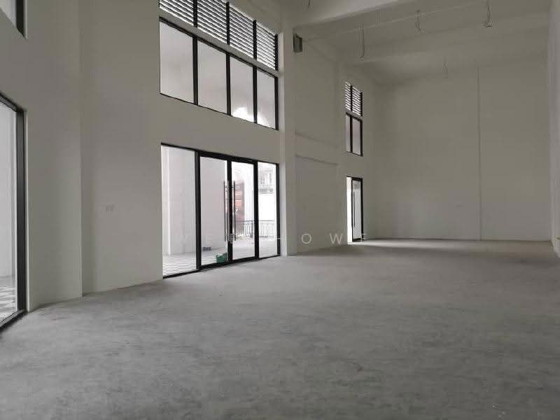 Shop for Rent in Taman Ekoflora (Johor Bahru) - Wee Howe - Interior - PropertyGuru.com.my