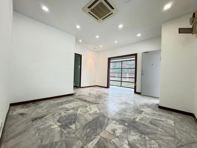 2-storey Terraced House for Sale in Taman Wawasan (Puchong) - Junbin Low - Interior - PropertyGuru.com.my