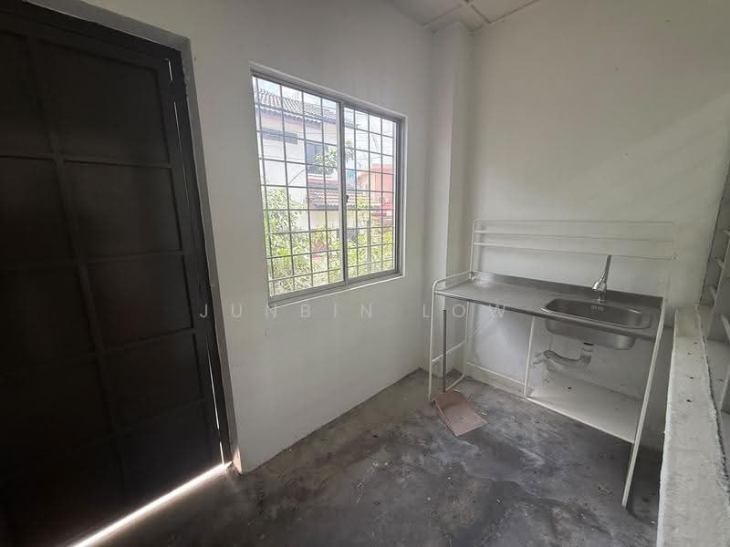 Rumah Teres 2-Tingkat untuk Dijual di Taman Wawasan (Puchong) - Junbin Low - Interior - PropertyGuru.com.my