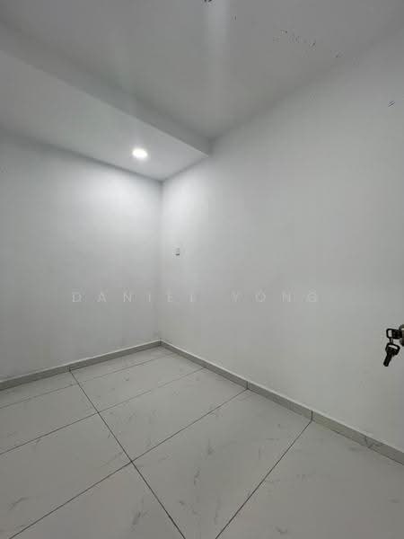 Rumah Teres 2-Tingkat untuk Dijual di Taman Puteri Wangsa (Ulu Tiram) - Daniel Yong - Interior - PropertyGuru.com.my