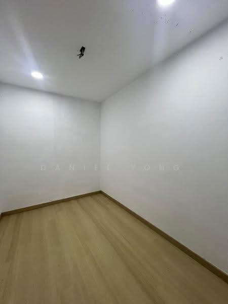 Rumah Teres 2-Tingkat untuk Dijual di Taman Puteri Wangsa (Ulu Tiram) - Daniel Yong - Interior - PropertyGuru.com.my