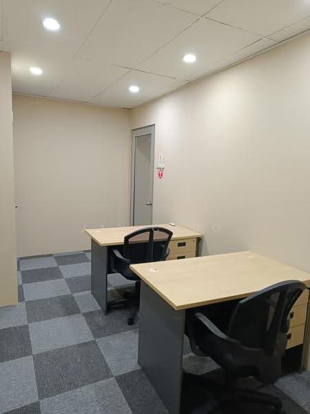 Pejabat untuk Disewa di Bandar Bukit Tinggi (Klang) - Jay Choo - Study - PropertyGuru.com.my