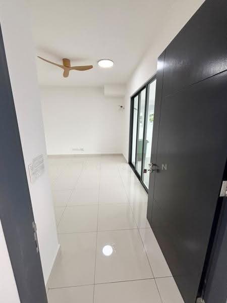 2-storey Terraced House for Rent in Bandar Cassia (Batu Kawan) - Weng Sern - Interior - PropertyGuru.com.my
