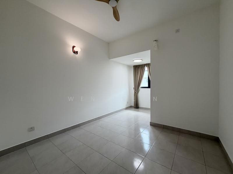 2-storey Terraced House for Rent in Bandar Cassia (Batu Kawan) - Weng Sern - PropertyGuru.com.my