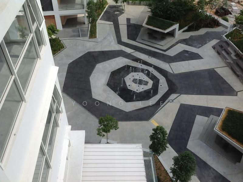 Office for Rent in Bandar Sri Damansara (Selangor) - Yoong Lee - Exterior - PropertyGuru.com.my