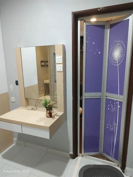Pangsapuri untuk Disewa di M'tiara - Mr Lu - PropertyGuru.com.my