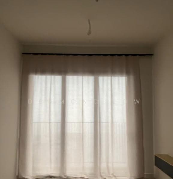Kediaman Servis untuk Disewa di Emerald 9 - Desmond Low - Interior - PropertyGuru.com.my