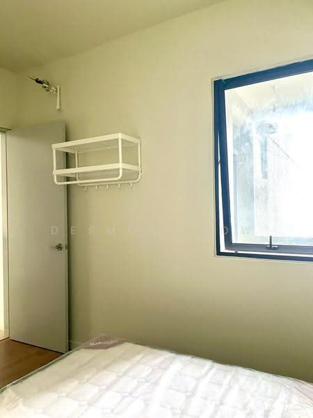 Kediaman Servis untuk Disewa di Emerald 9 - Desmond Low - Bedroom - PropertyGuru.com.my