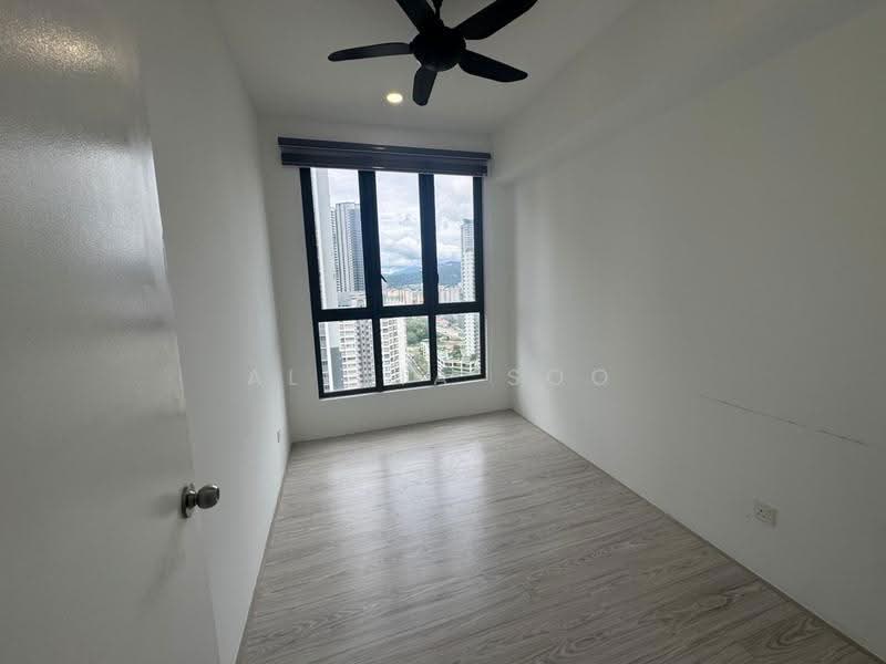 Service Residence for Sale at Serviced Residence @ Fera Residence @ The Quartz WM - Alicia Soo - PropertyGuru.com.my