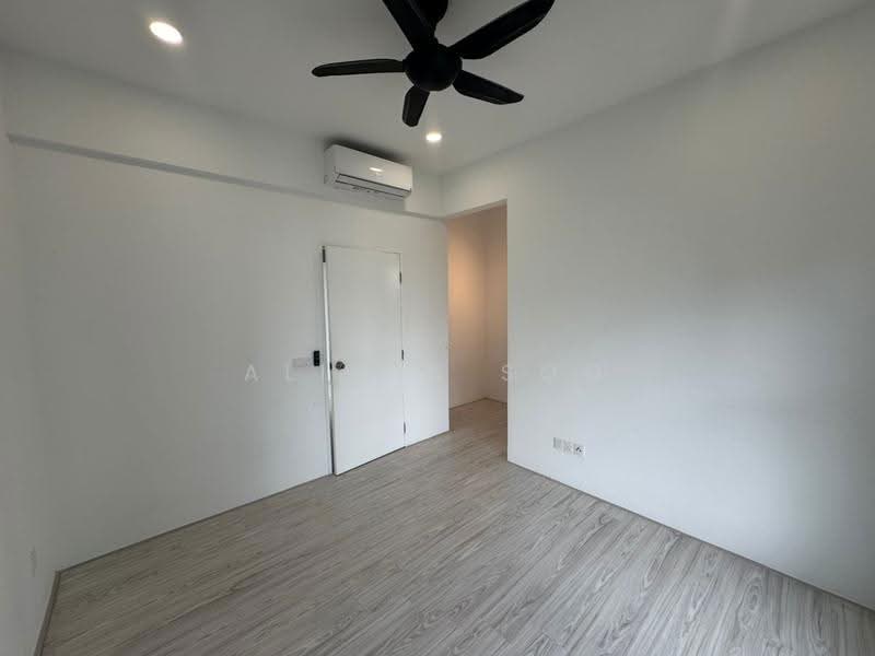 Service Residence for Sale at Serviced Residence @ Fera Residence @ The Quartz WM - Alicia Soo - Interior - PropertyGuru.com.my
