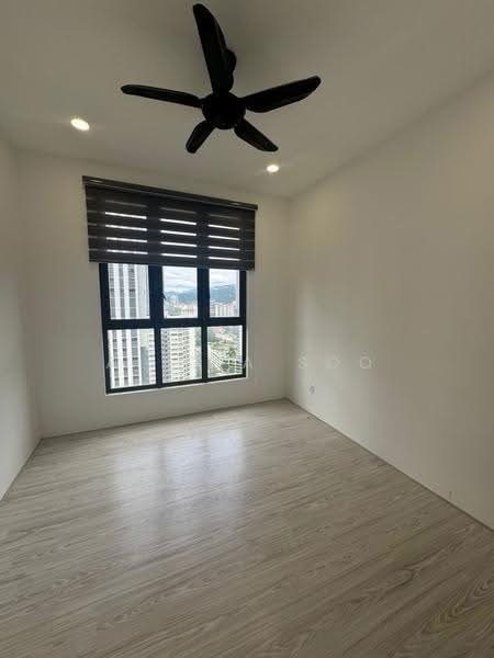 Service Residence for Sale at Serviced Residence @ Fera Residence @ The Quartz WM - Alicia Soo - Interior - PropertyGuru.com.my