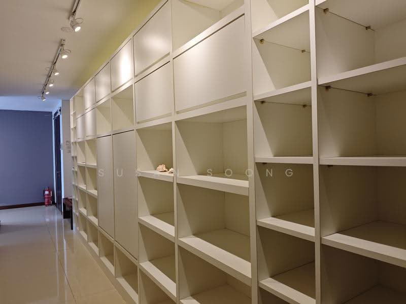 Condominium for Rent at Jesselton Residences - Susan Soong - Interior - PropertyGuru.com.my