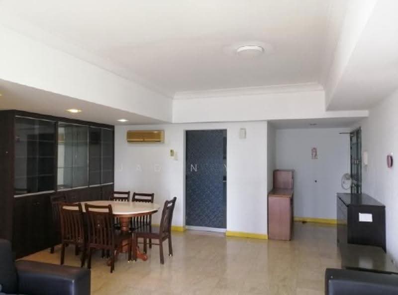 Condominium for Rent at Villa Scott - Jaden Yap - PropertyGuru.com.my