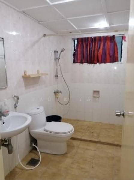 Condominium for Rent at Villa Scott - Jaden Yap - PropertyGuru.com.my