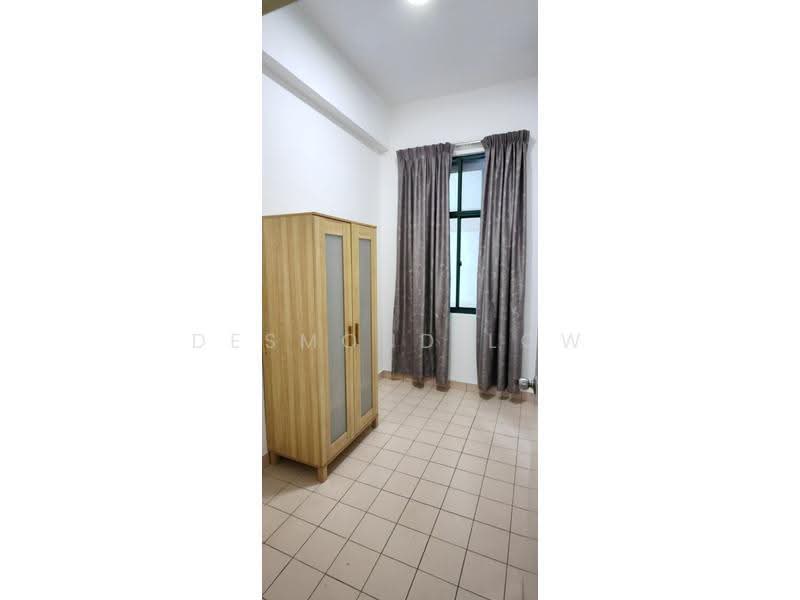 Condominium for Rent at Menara Avenue (Menara Promenade) - Desmond Low - Interior - PropertyGuru.com.my