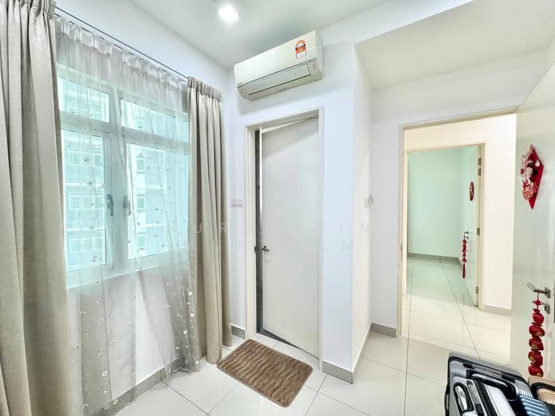 Kondominium untuk Dijual di La Thea Residences - Nurul Ain Muharam - Interior - PropertyGuru.com.my