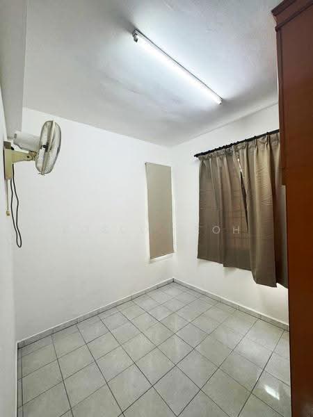 Condominium for Rent at N-Park Condominium - Bosco Teoh - Interior - PropertyGuru.com.my