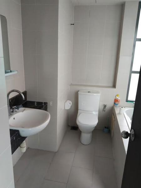 Service Residence for Rent at Saujana Residency - Eleen Ooi - PropertyGuru.com.my