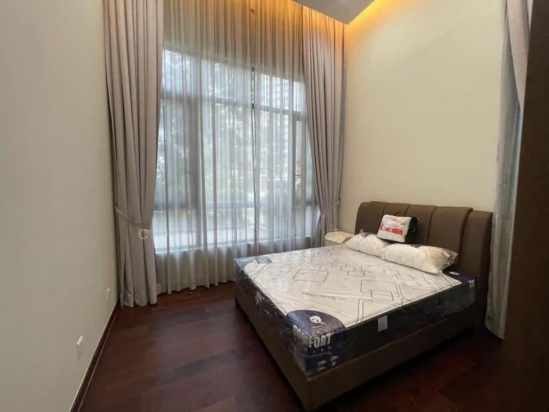 Condominium for Rent at Agile Mont Kiara - Chester Tan - Bedroom - PropertyGuru.com.my