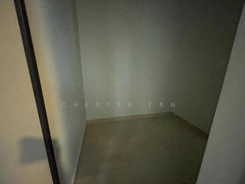 Condominium for Rent at Agile Mont Kiara - Chester Tan - Interior - PropertyGuru.com.my
