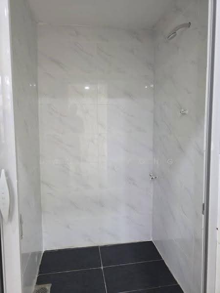 Terraced House for Sale in Skudai (Johor) - Daniel Yong - Bathroom - PropertyGuru.com.my
