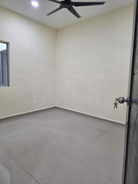 Terraced House for Sale in Skudai (Johor) - Daniel Yong - Interior - PropertyGuru.com.my