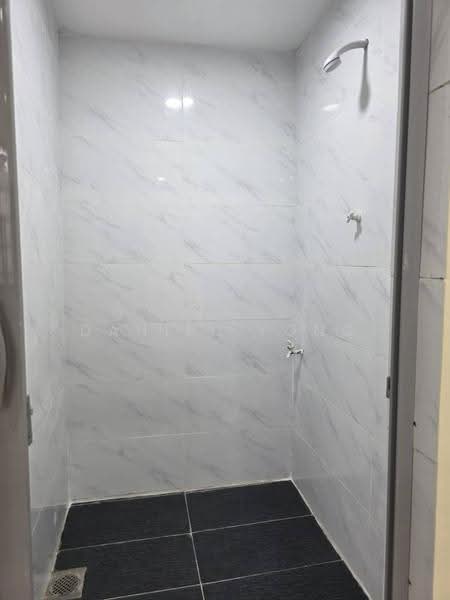 Terraced House for Sale in Skudai (Johor) - Daniel Yong - Bathroom - PropertyGuru.com.my