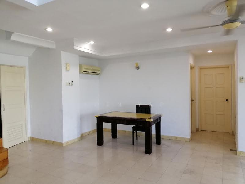 Condominium for Rent at Villa Scott - Jaden Yap - PropertyGuru.com.my