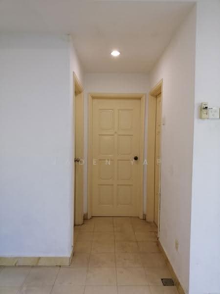 Condominium for Rent at Villa Scott - Jaden Yap - PropertyGuru.com.my