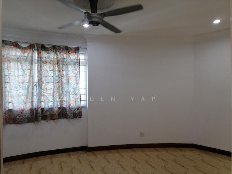 Condominium for Rent at Villa Scott - Jaden Yap - PropertyGuru.com.my