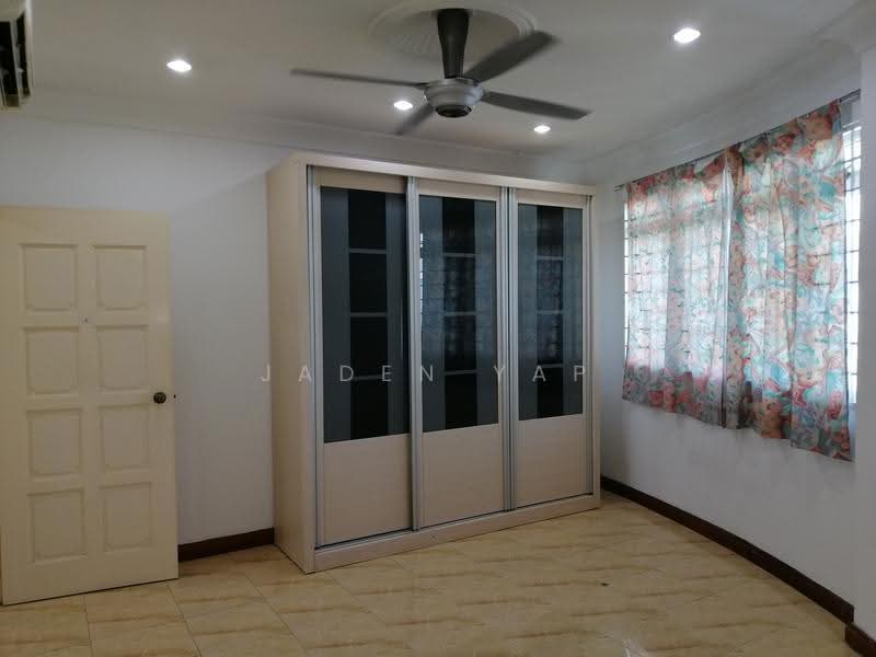 Condominium for Rent at Villa Scott - Jaden Yap - PropertyGuru.com.my
