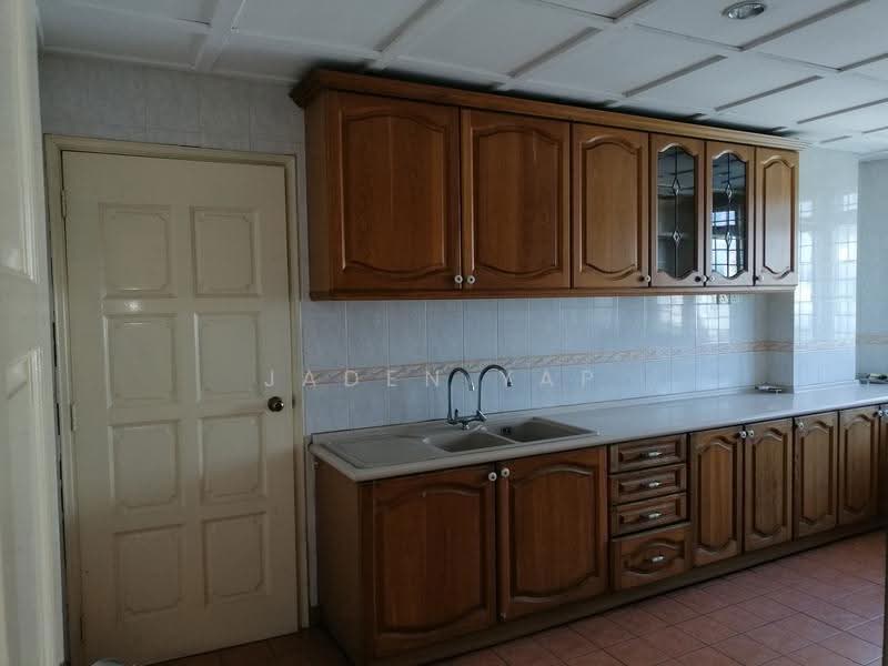 Condominium for Rent at Villa Scott - Jaden Yap - PropertyGuru.com.my