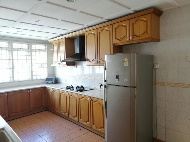 Condominium for Rent at Villa Scott - Jaden Yap - PropertyGuru.com.my