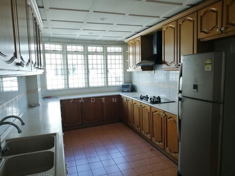 Condominium for Rent at Villa Scott - Jaden Yap - PropertyGuru.com.my