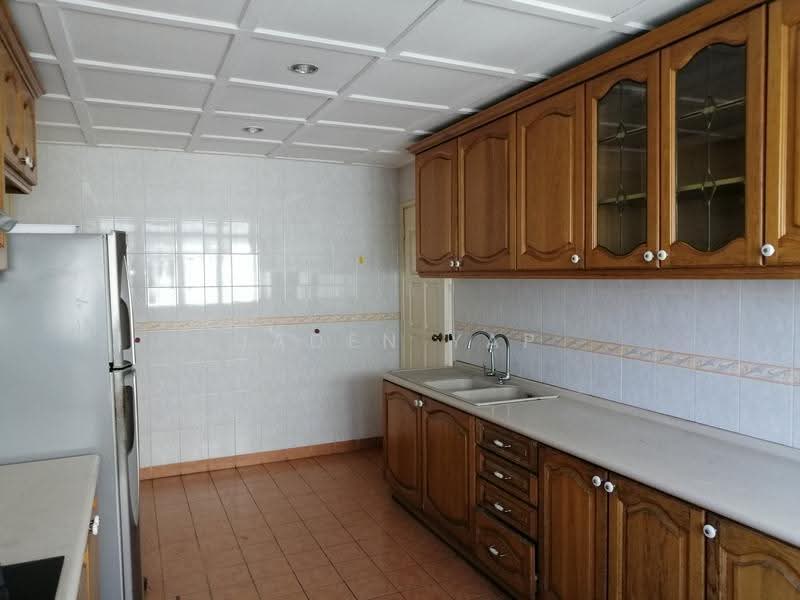 Condominium for Rent at Villa Scott - Jaden Yap - PropertyGuru.com.my
