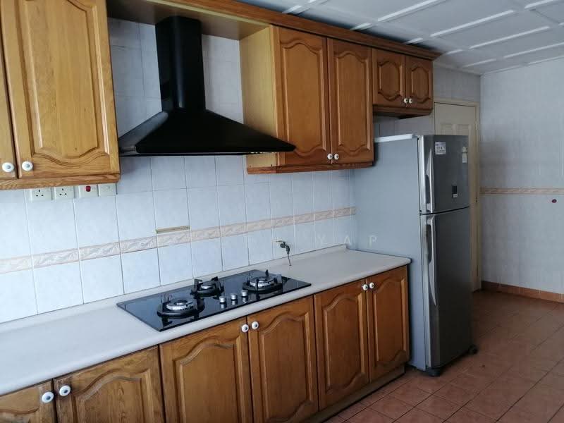 Condominium for Rent at Villa Scott - Jaden Yap - PropertyGuru.com.my