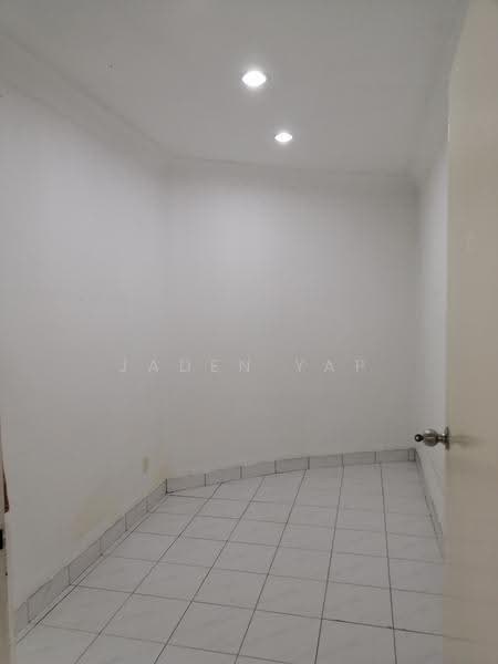 Condominium for Rent at Villa Scott - Jaden Yap - PropertyGuru.com.my