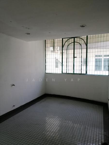 Condominium for Rent at Villa Scott - Jaden Yap - PropertyGuru.com.my