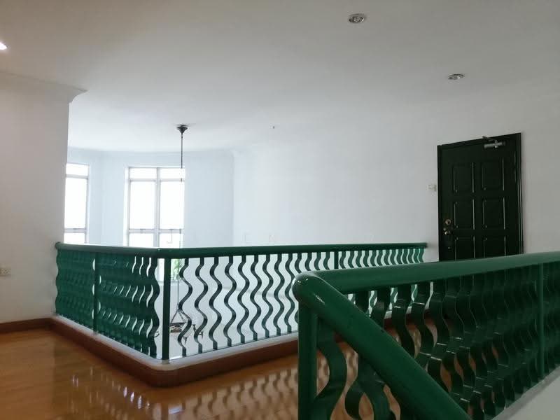 Condominium for Rent at Villa Scott - Jaden Yap - PropertyGuru.com.my