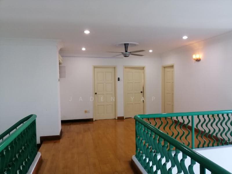 Condominium for Rent at Villa Scott - Jaden Yap - PropertyGuru.com.my