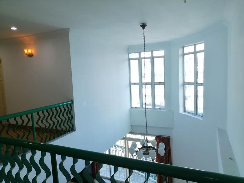 Condominium for Rent at Villa Scott - Jaden Yap - PropertyGuru.com.my