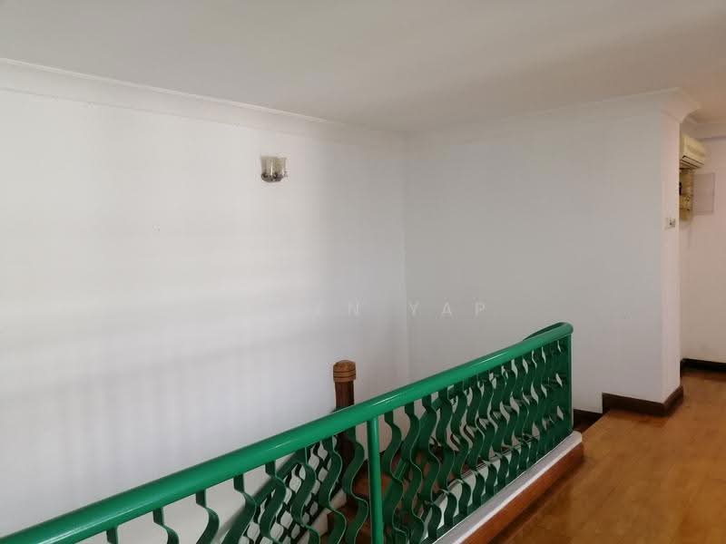 Condominium for Rent at Villa Scott - Jaden Yap - PropertyGuru.com.my