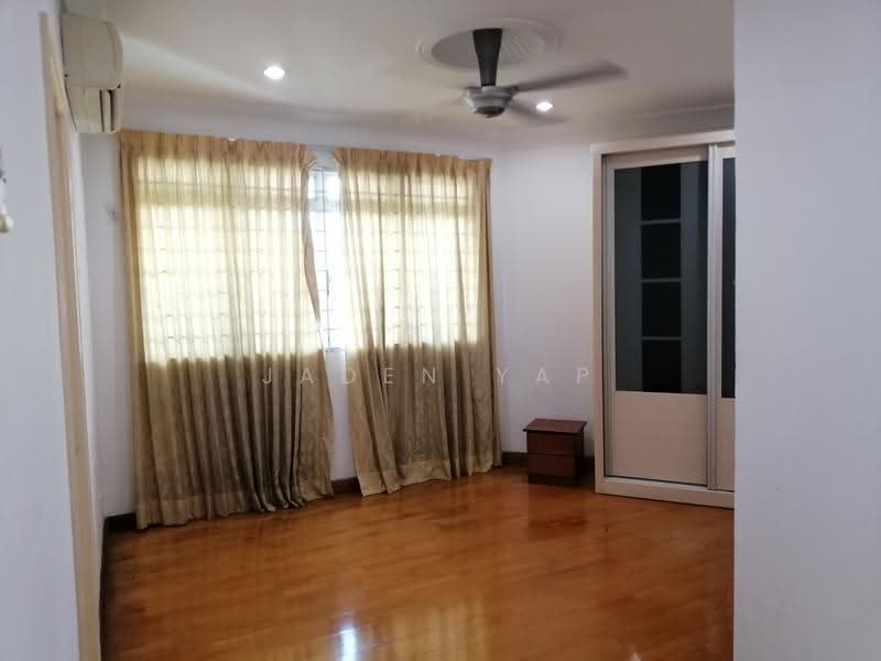 Condominium for Rent at Villa Scott - Jaden Yap - PropertyGuru.com.my
