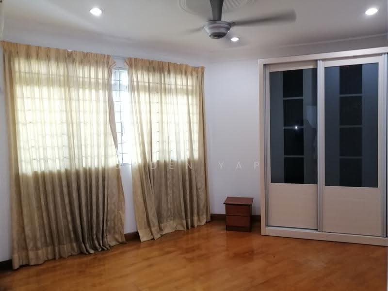 Condominium for Rent at Villa Scott - Jaden Yap - PropertyGuru.com.my