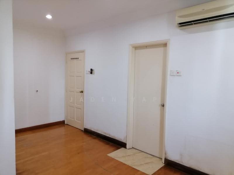 Condominium for Rent at Villa Scott - Jaden Yap - PropertyGuru.com.my