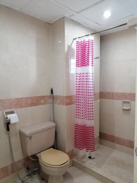 Condominium for Rent at Villa Scott - Jaden Yap - PropertyGuru.com.my
