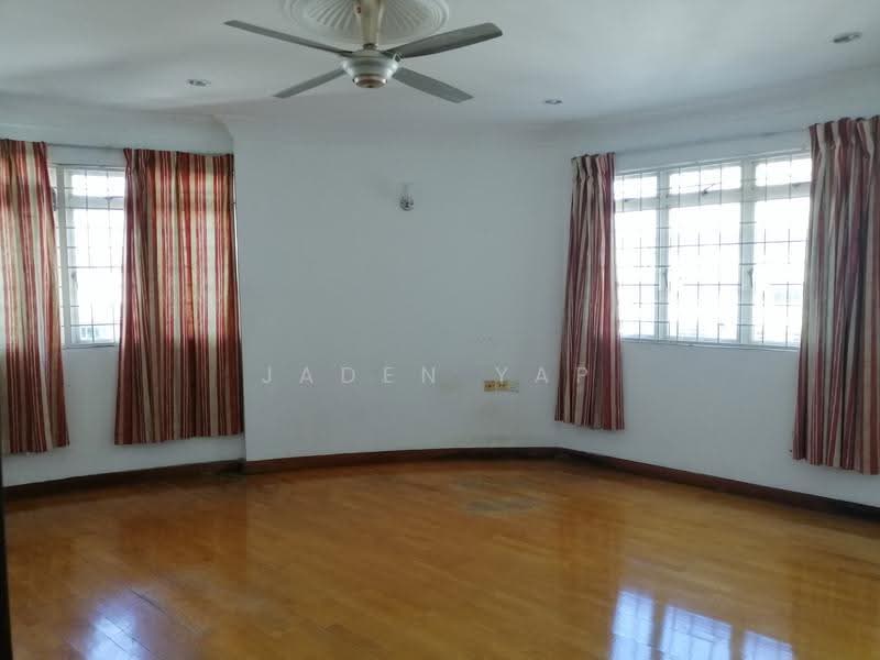Condominium for Rent at Villa Scott - Jaden Yap - PropertyGuru.com.my