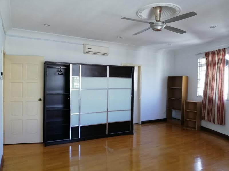 Condominium for Rent at Villa Scott - Jaden Yap - PropertyGuru.com.my